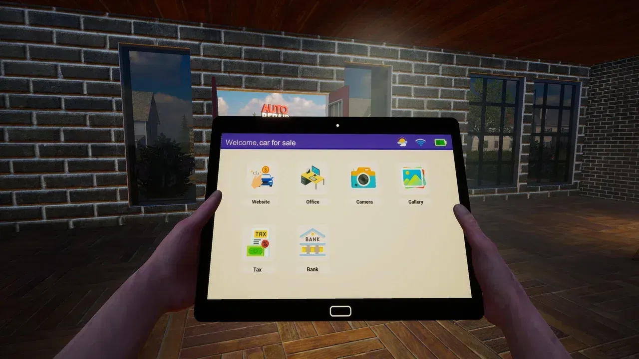 Screenshot 14
