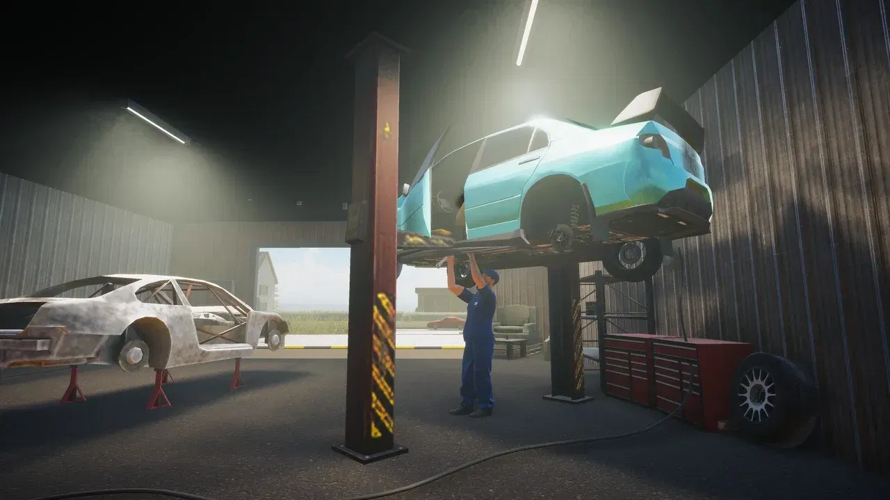 Screenshot 15