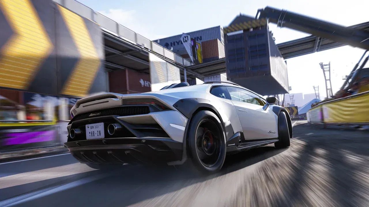 Screenshot 14