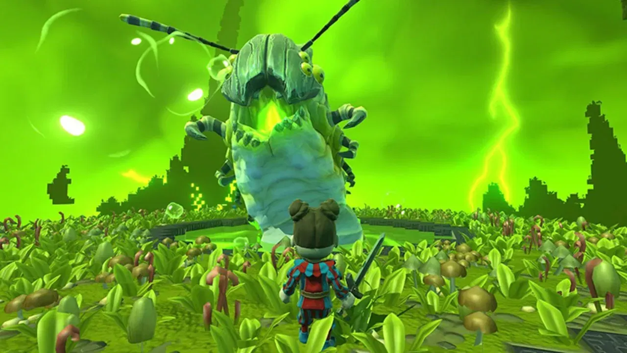 Screenshot 10