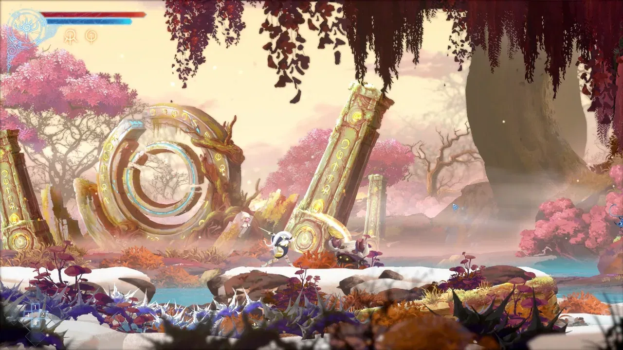 Screenshot 2