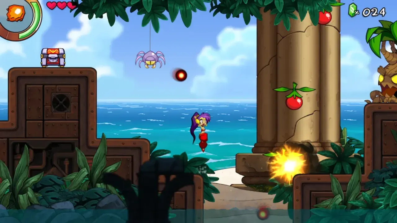 Screenshot 4