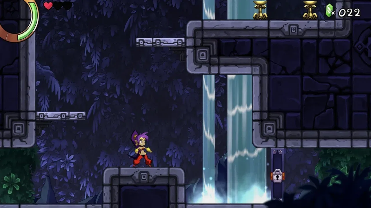 Screenshot 8