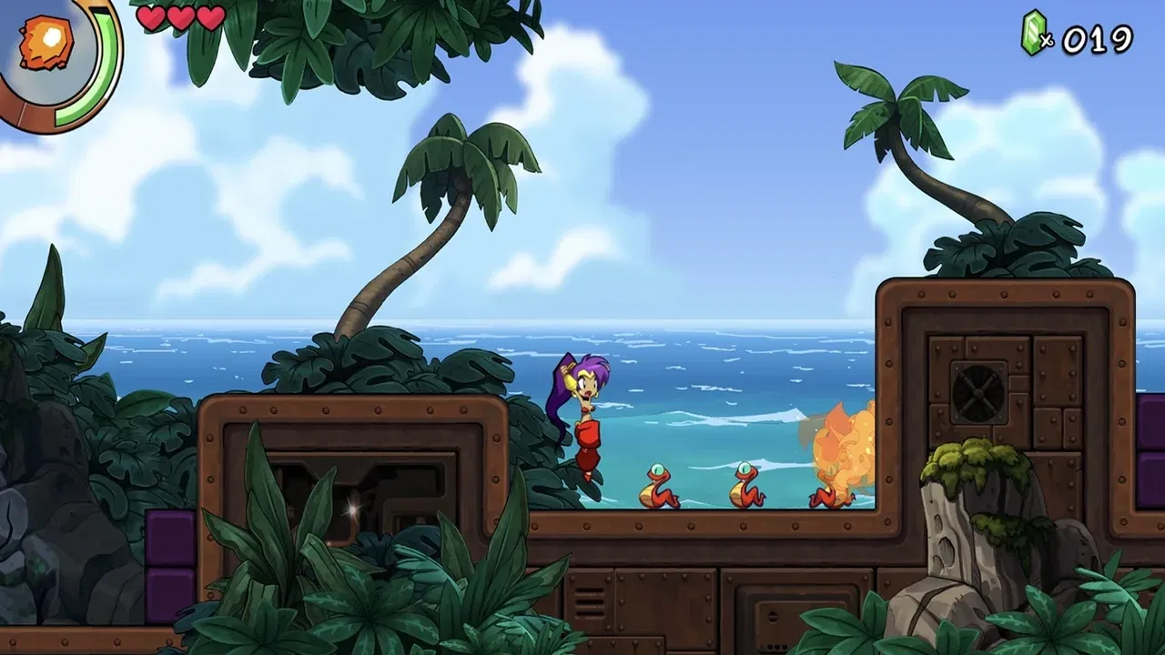 Screenshot 9