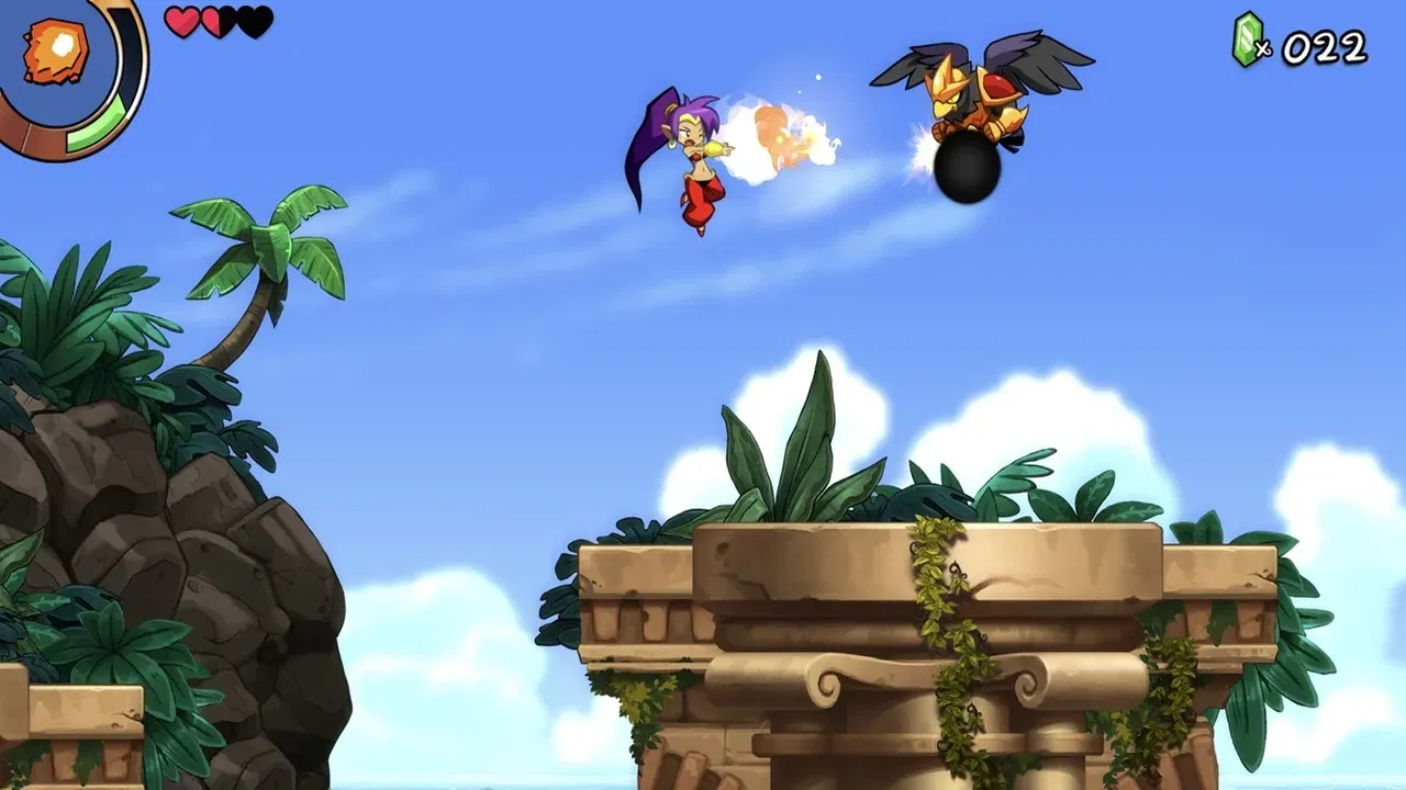 Screenshot 10