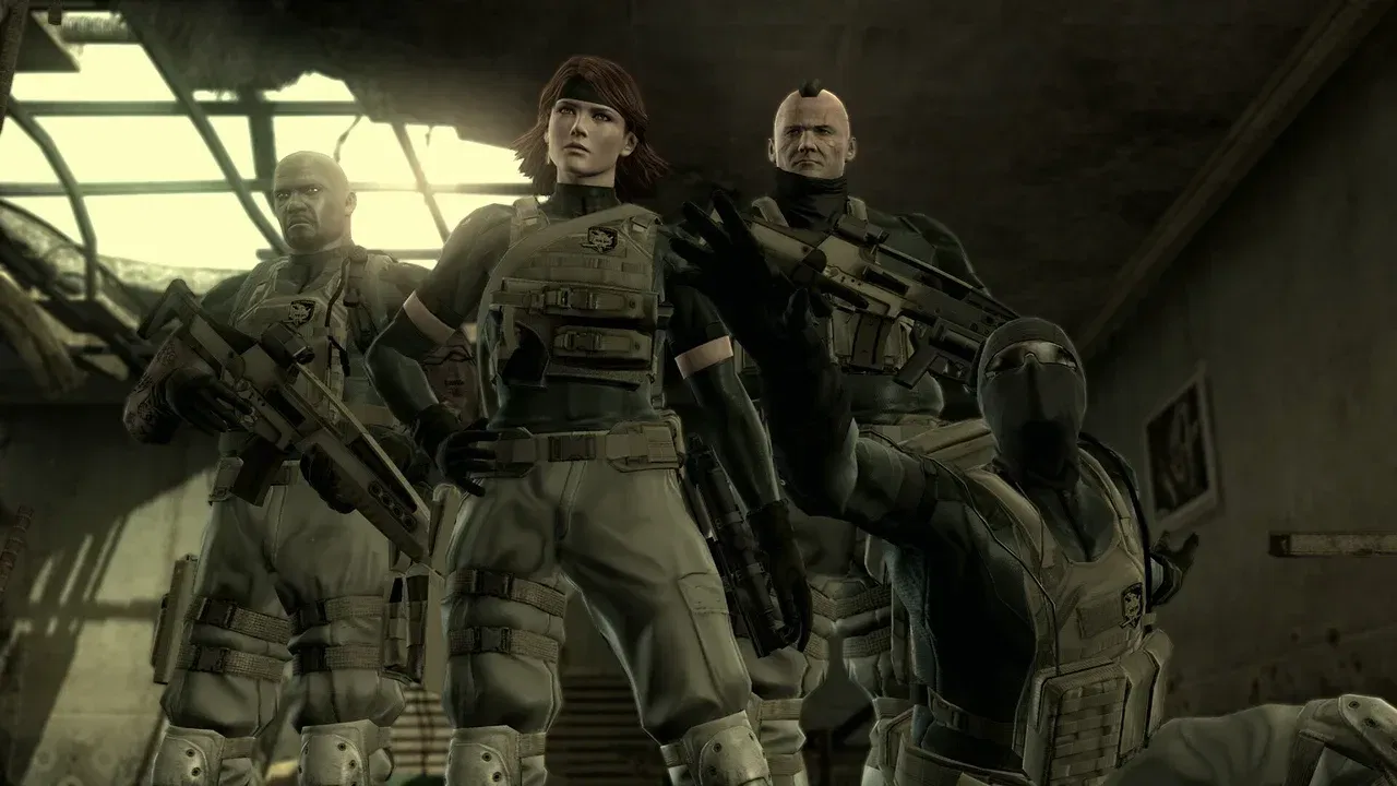 Screenshot 10