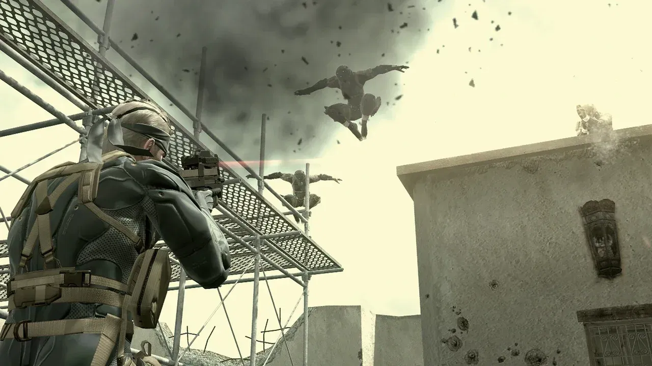 Screenshot 12