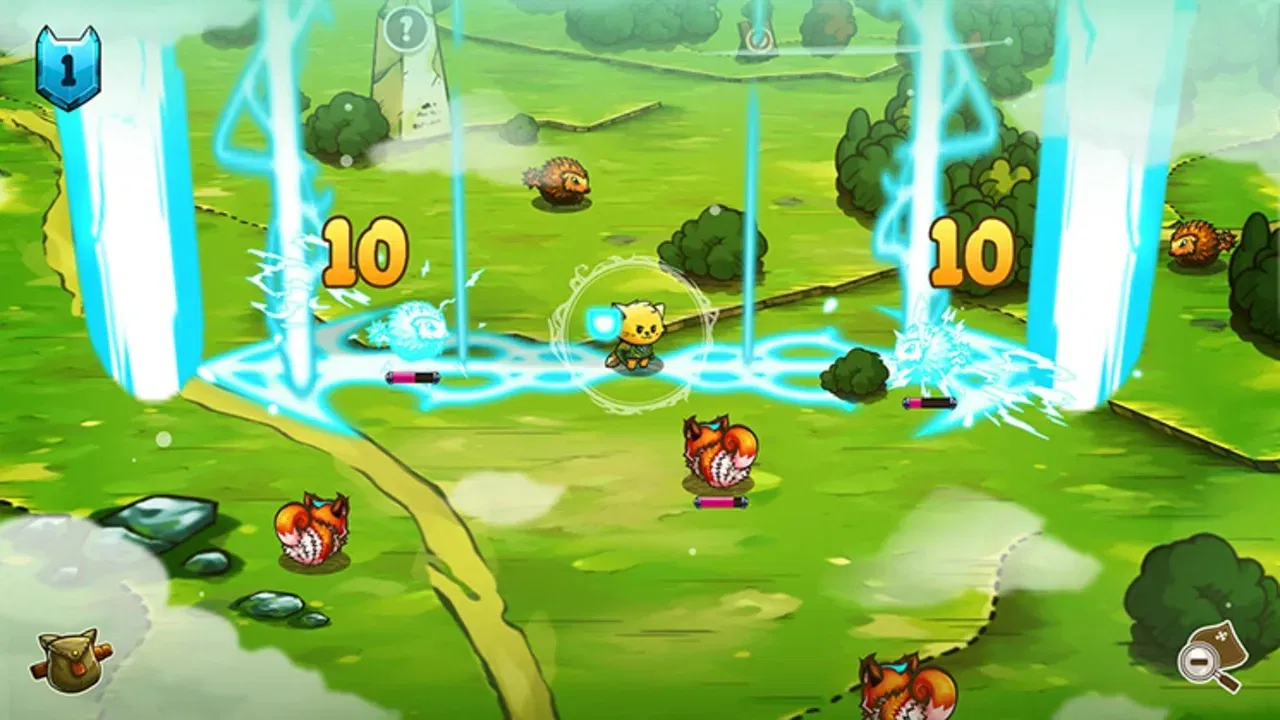 Screenshot 10