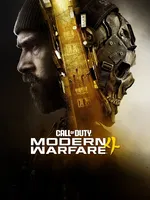 Call of Duty: Modern Warfare 4 Vault Edition (Pre-Purchase/Launch Day)