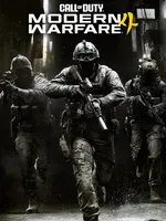 Call of Duty: Modern Warfare 4 PRE-PURCHASE