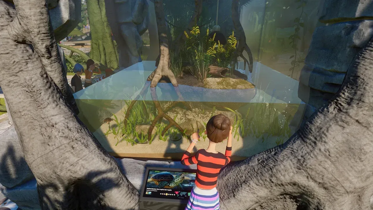 Screenshot 14