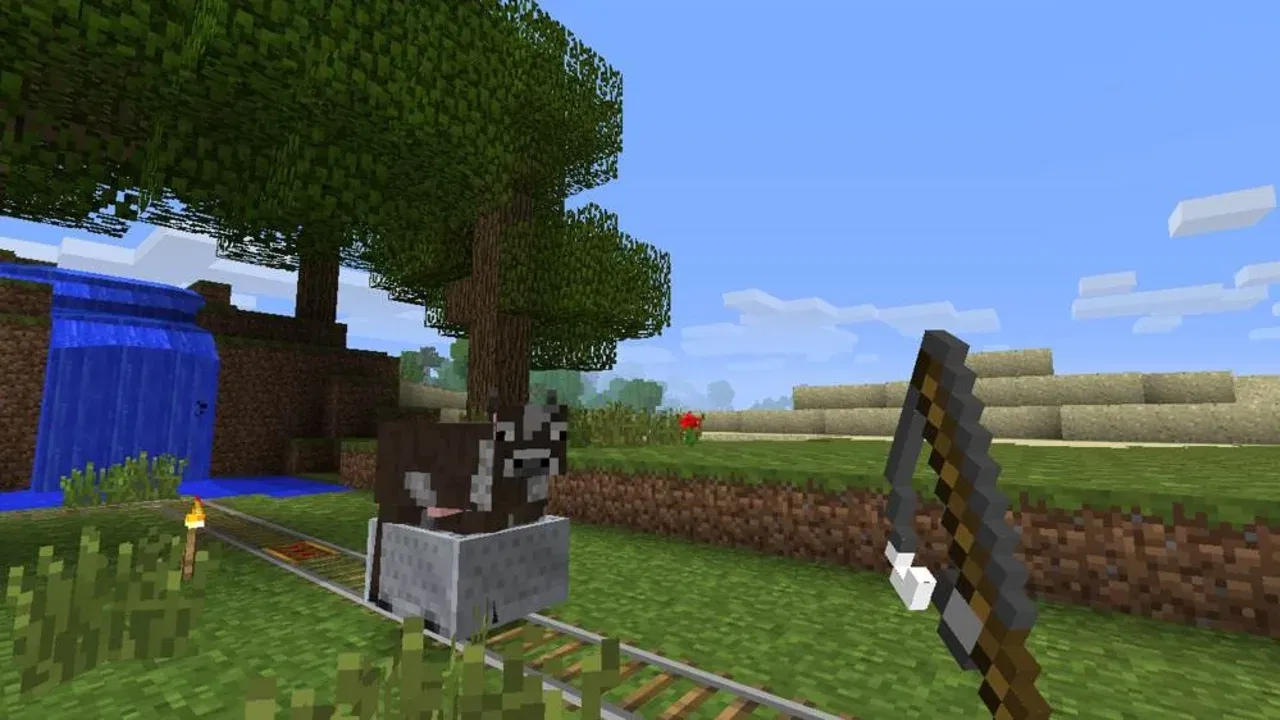 Screenshot 13
