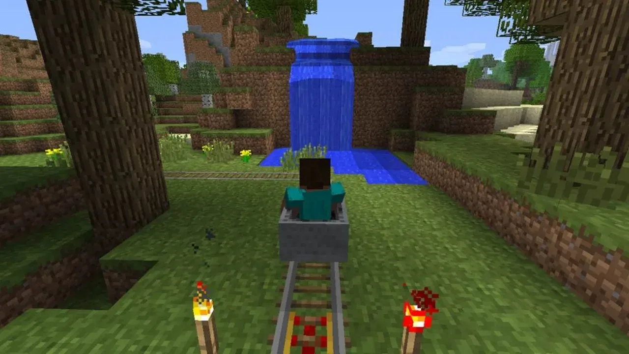 Screenshot 14