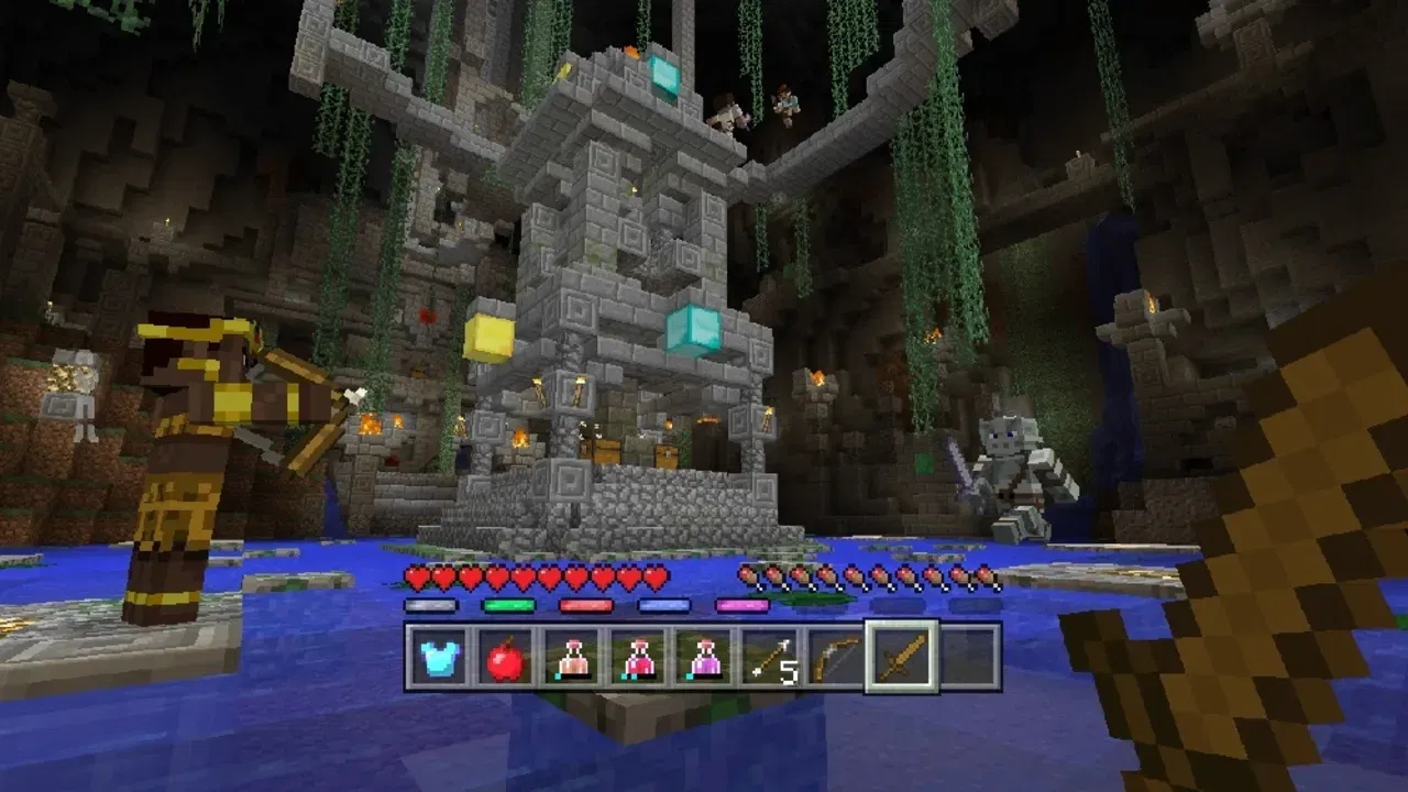 Screenshot 15