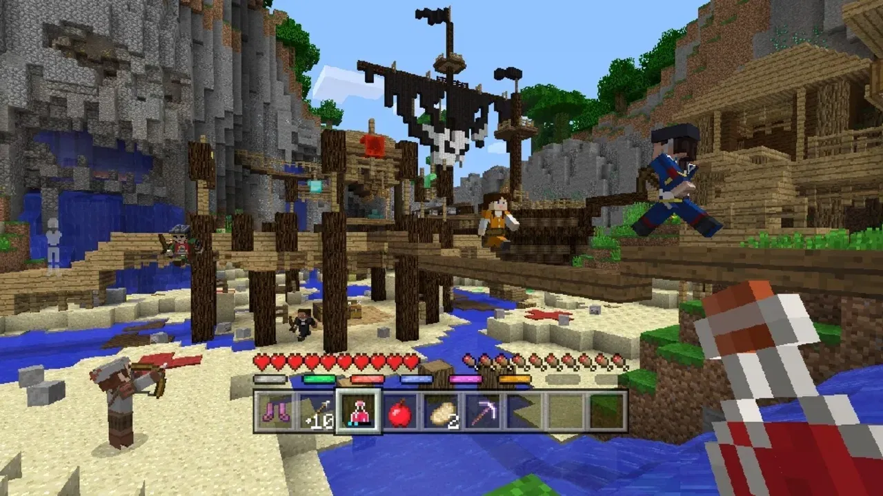 Screenshot 16