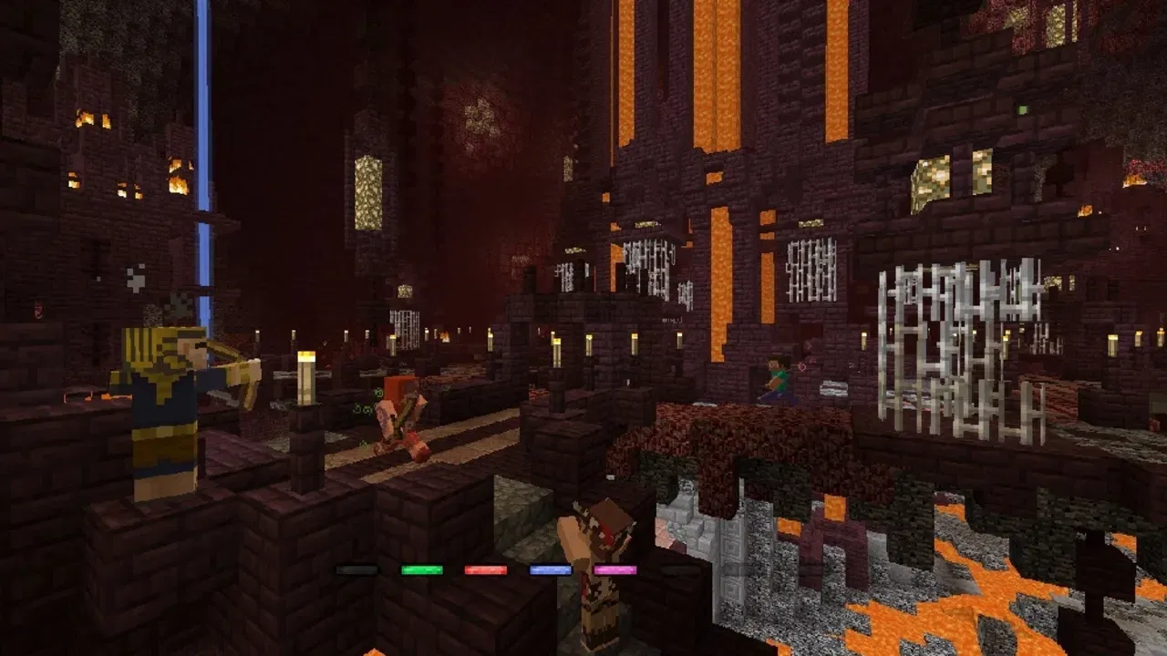 Screenshot 17