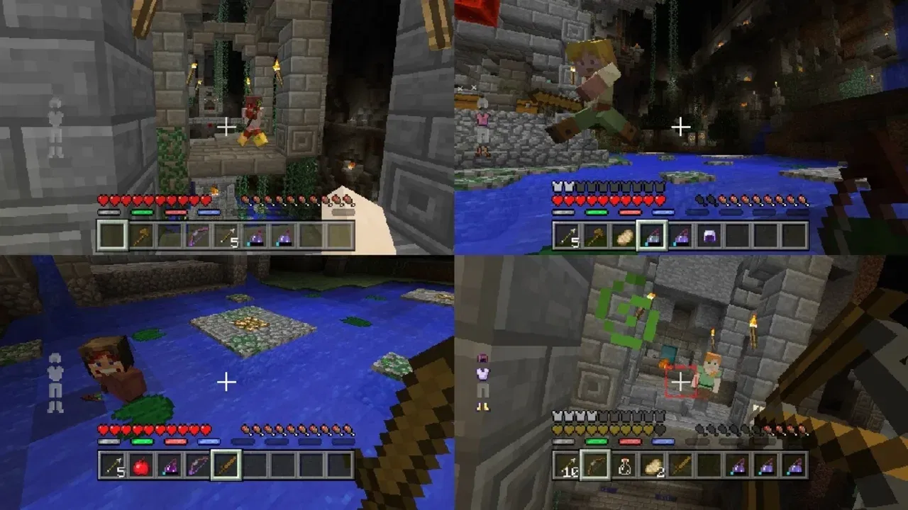 Screenshot 18