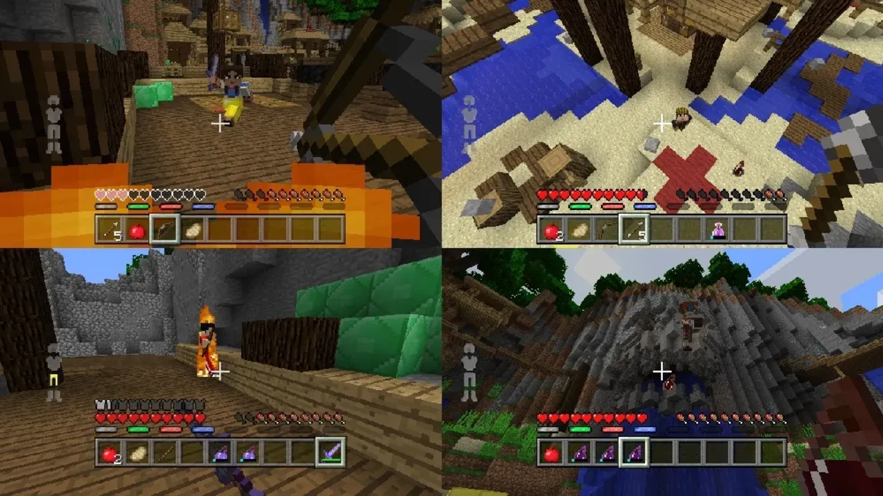 Screenshot 19