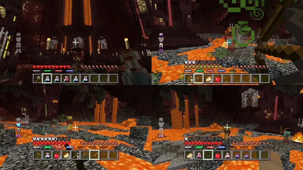 Screenshot 20