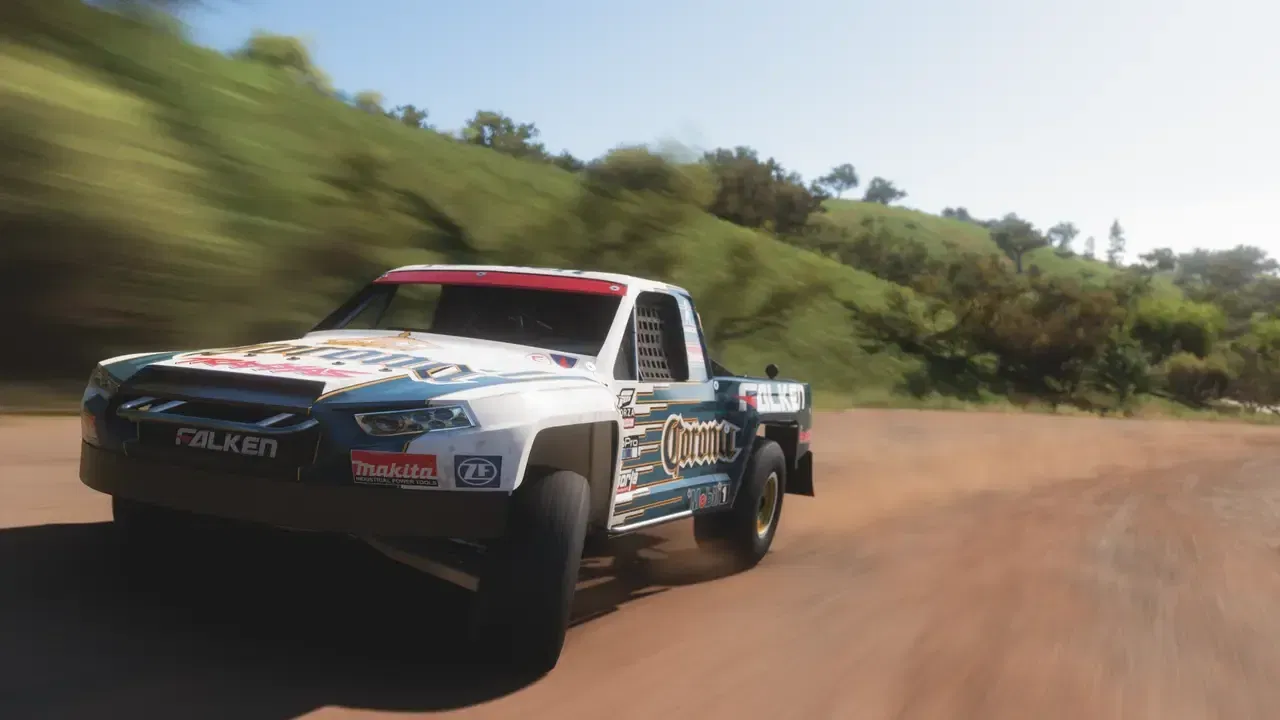 Screenshot 14