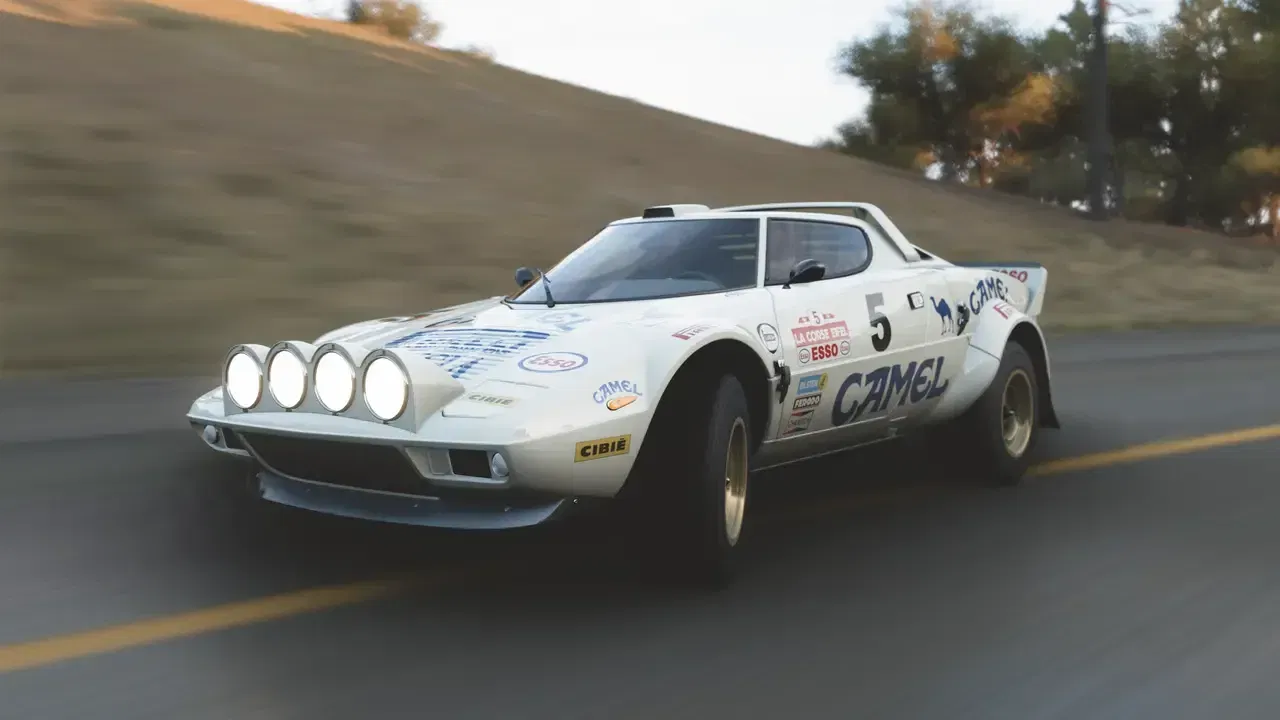 Screenshot 16