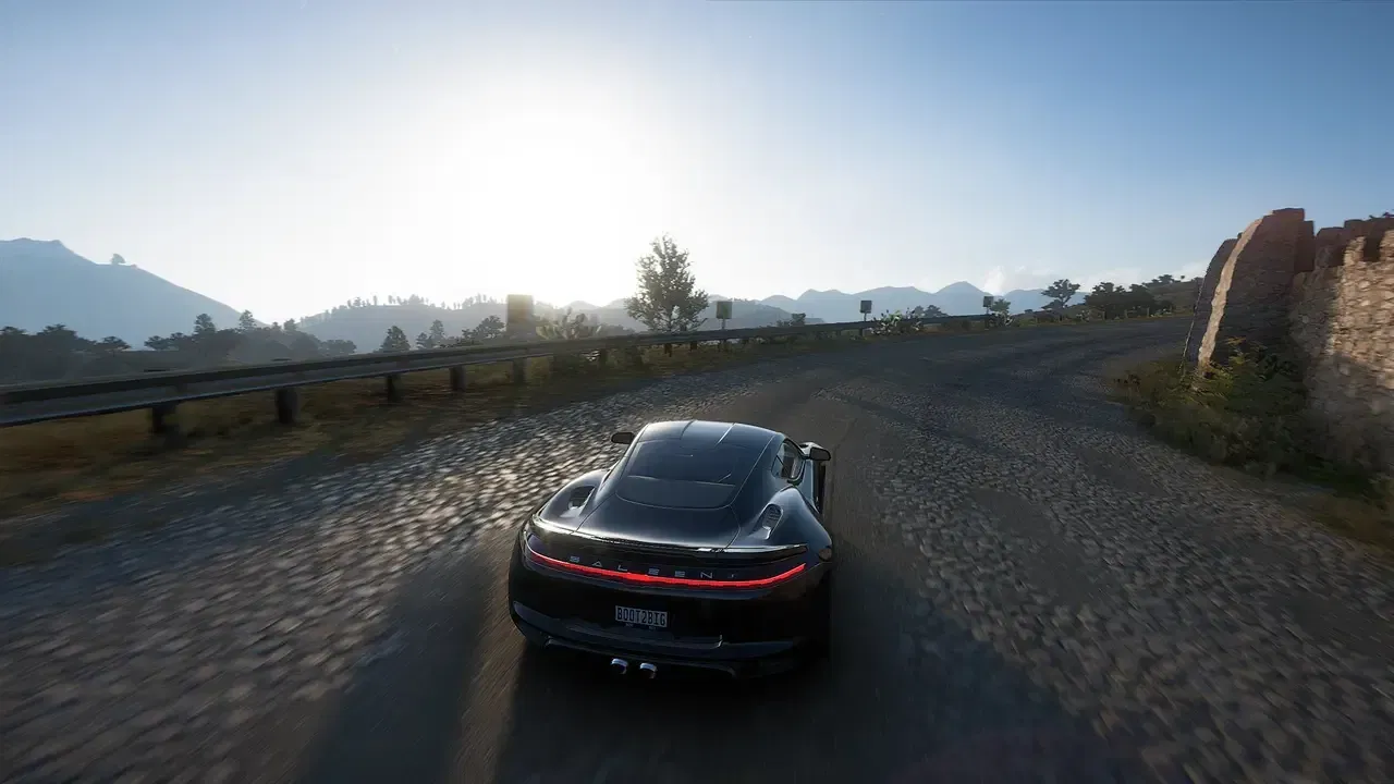 Screenshot 18