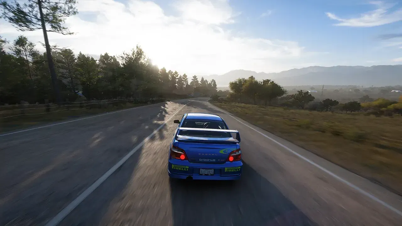 Screenshot 19