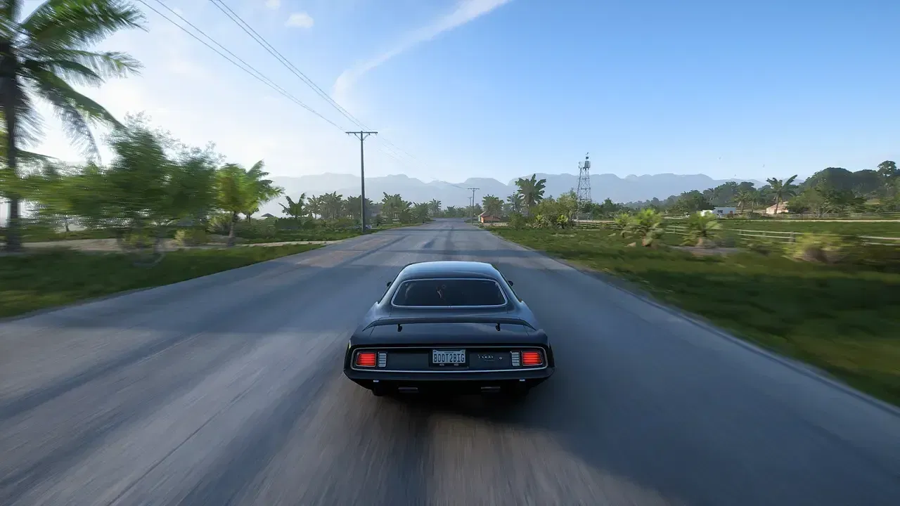Screenshot 20