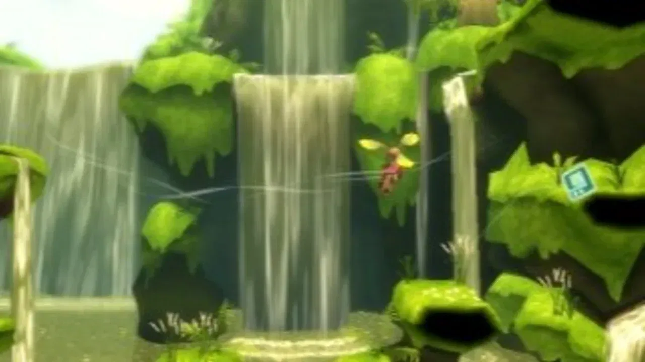 Screenshot 11