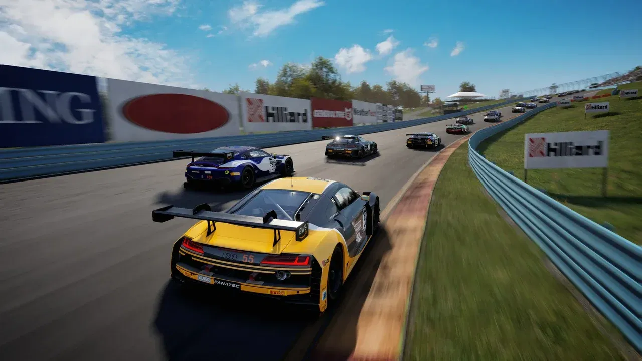 Screenshot 10