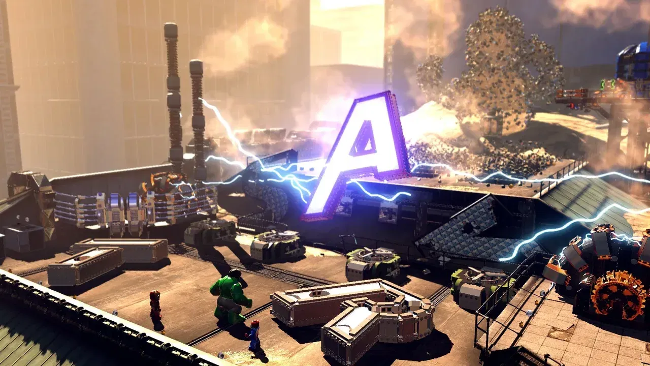 Screenshot 7