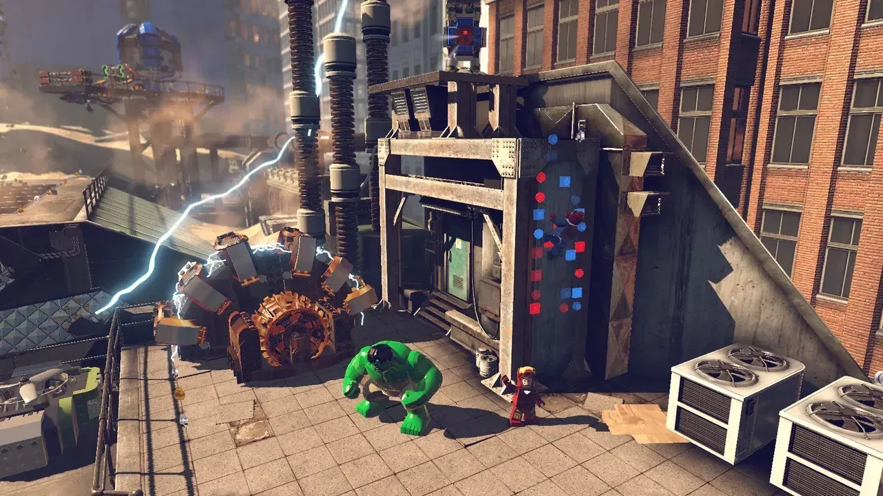 Screenshot 8