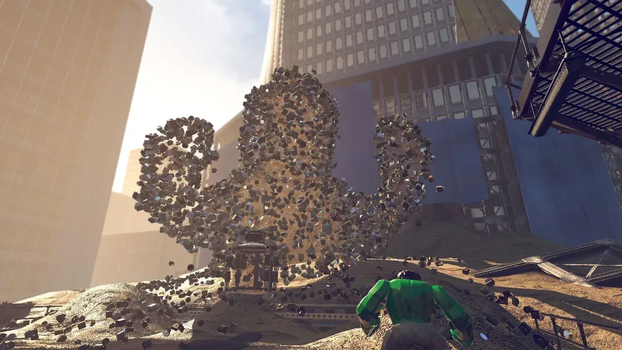Screenshot 12
