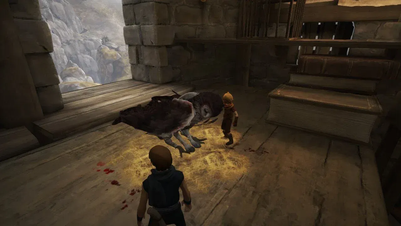 Screenshot 7