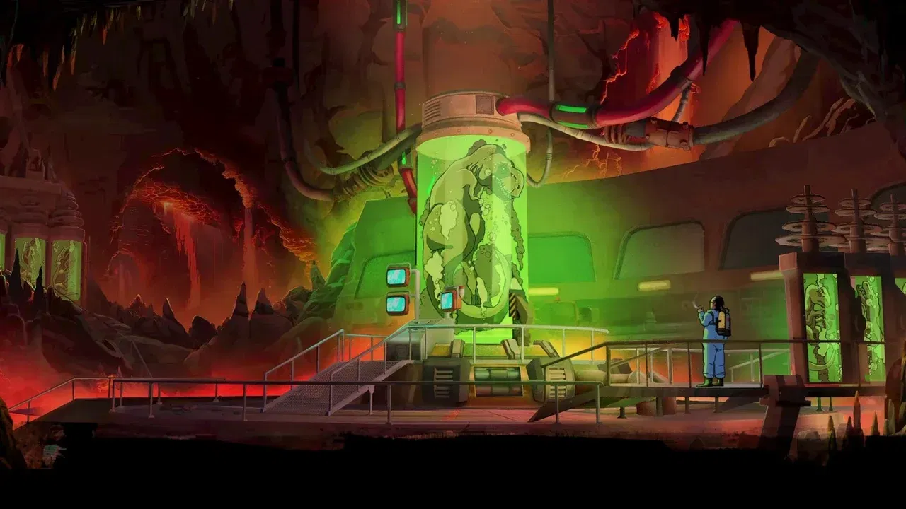 Screenshot 11