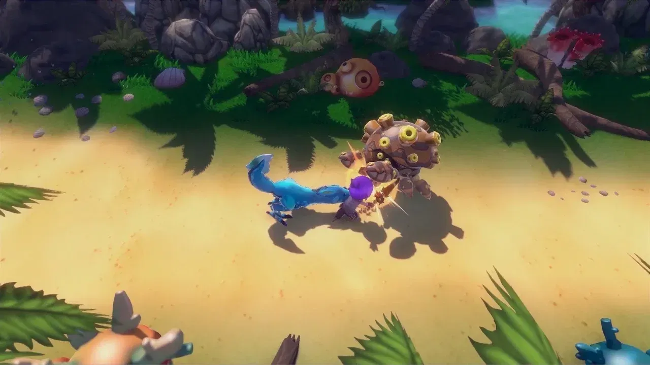 Screenshot 13
