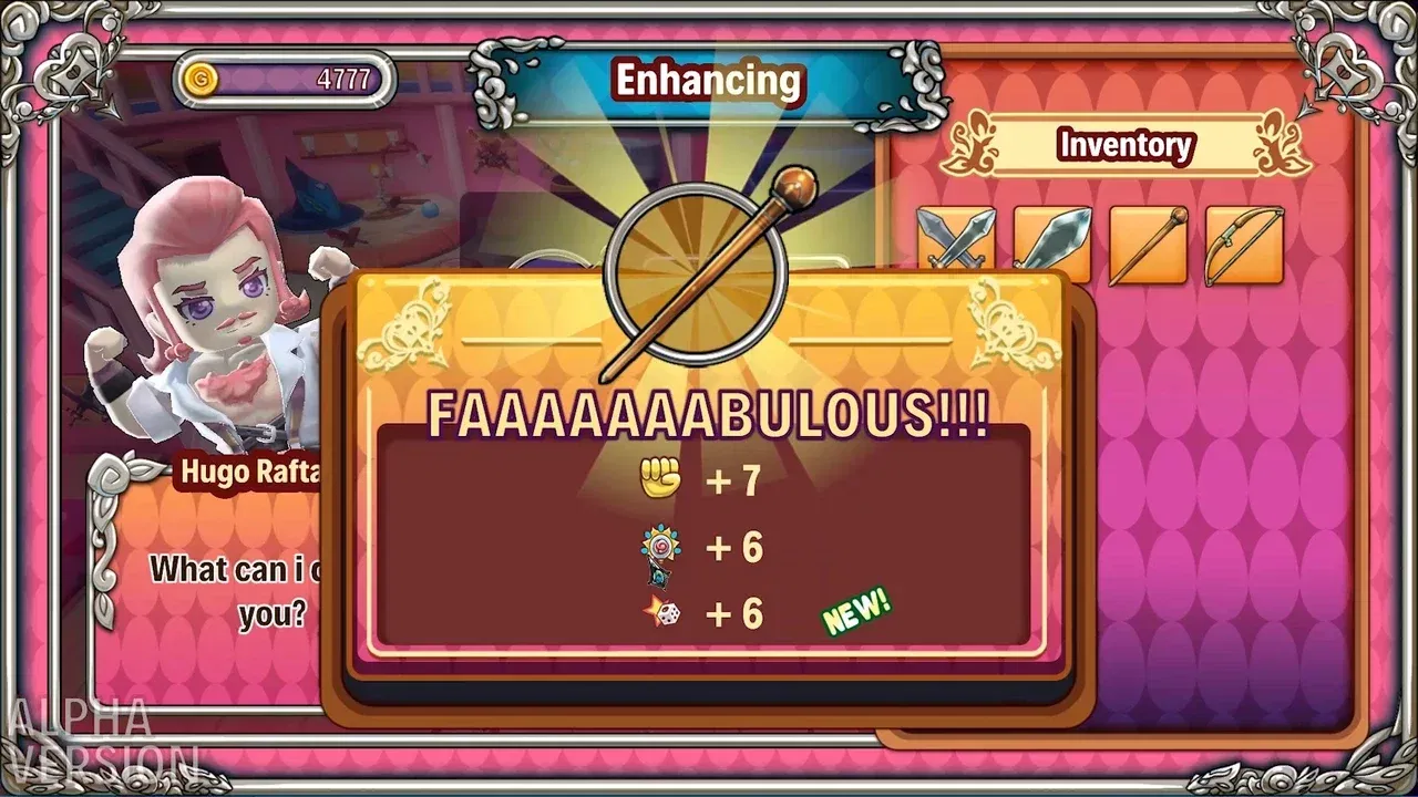 Screenshot 17