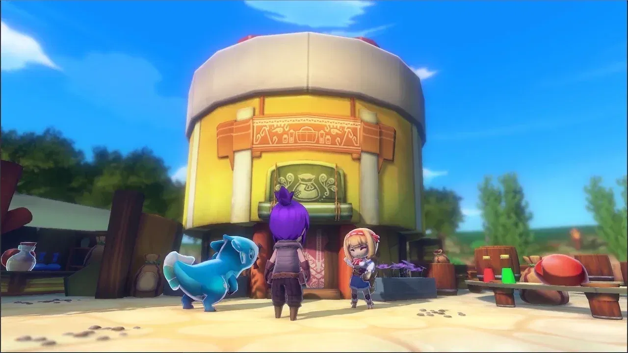 Screenshot 20