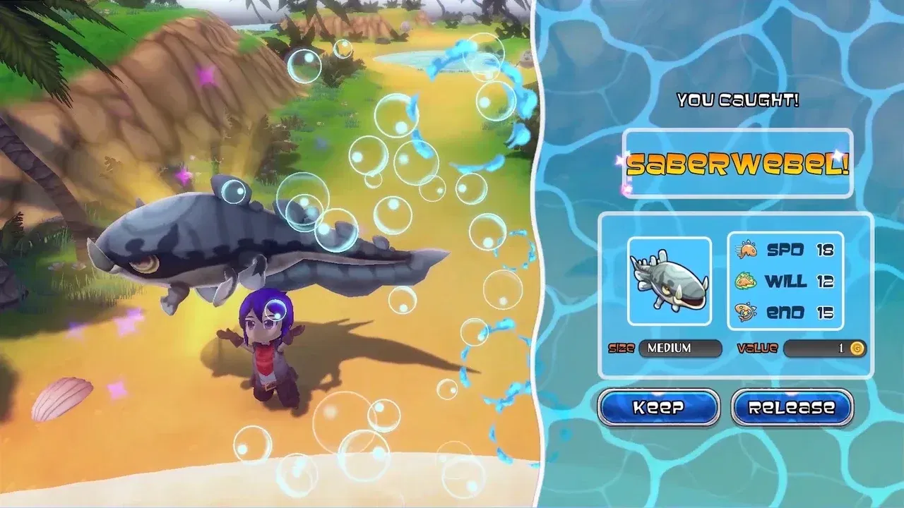 Screenshot 21