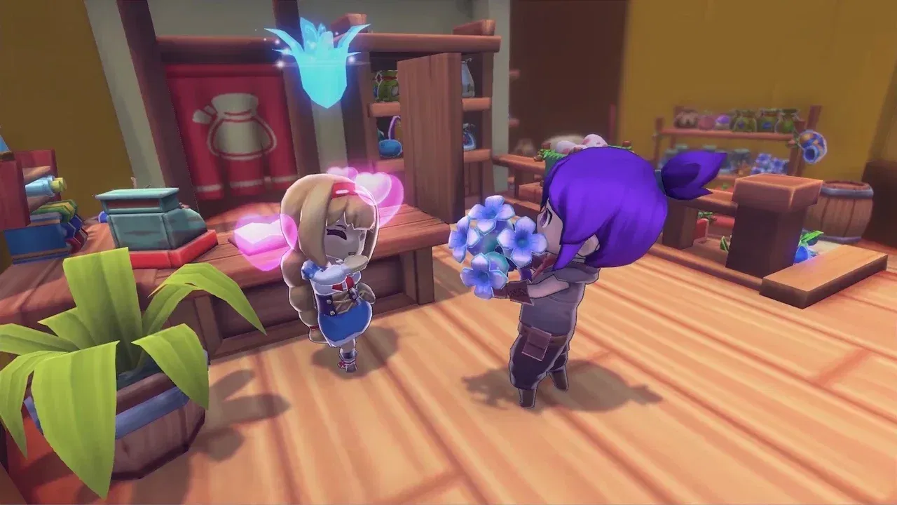 Screenshot 22