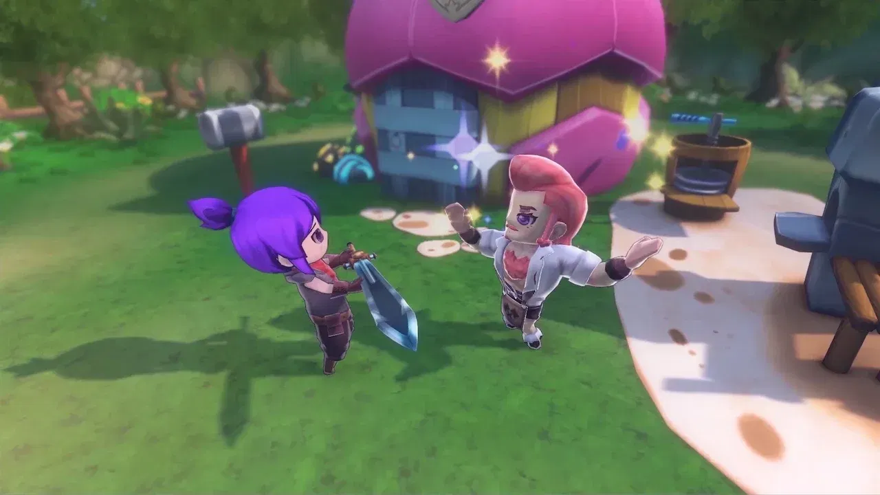 Screenshot 23