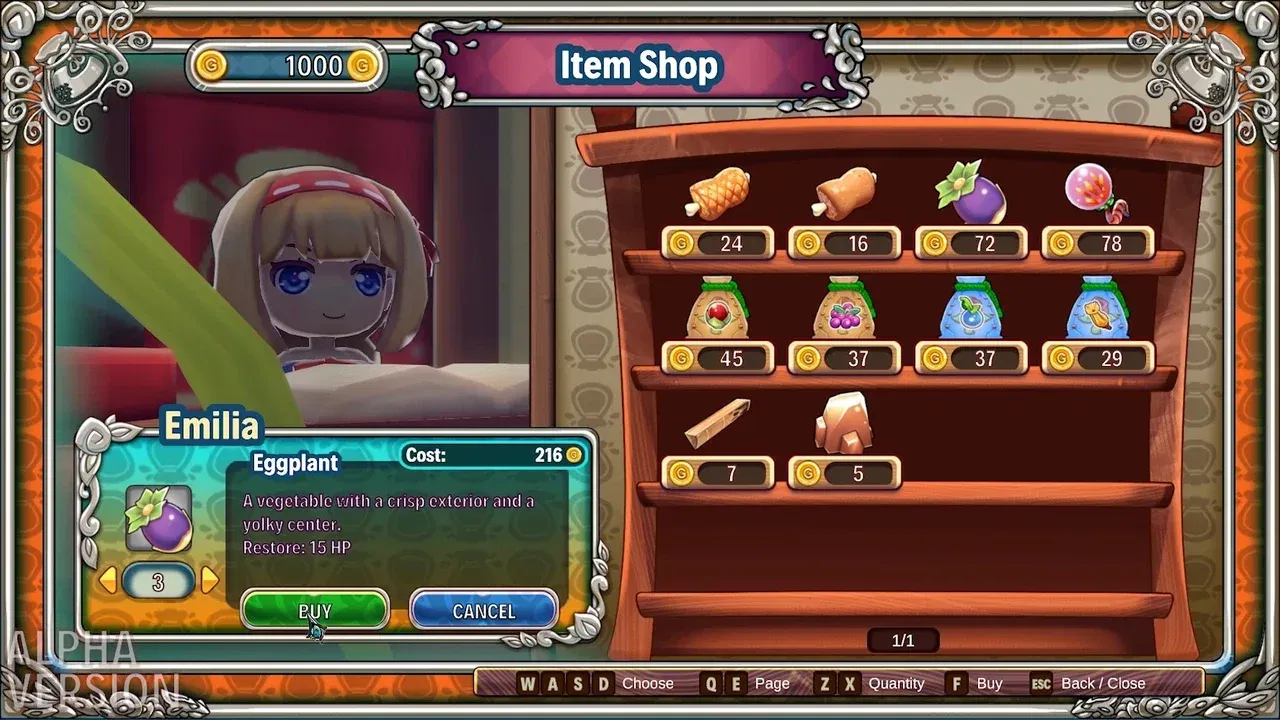 Screenshot 24