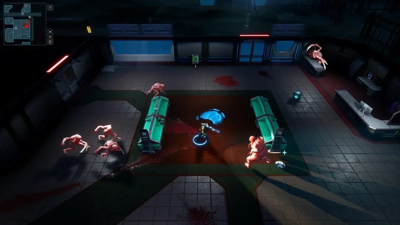 Screenshot 7