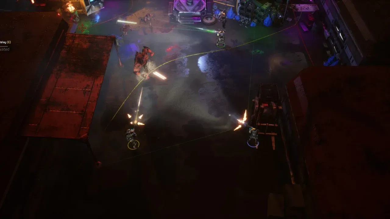 Screenshot 9