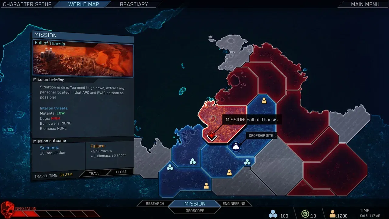 Screenshot 10