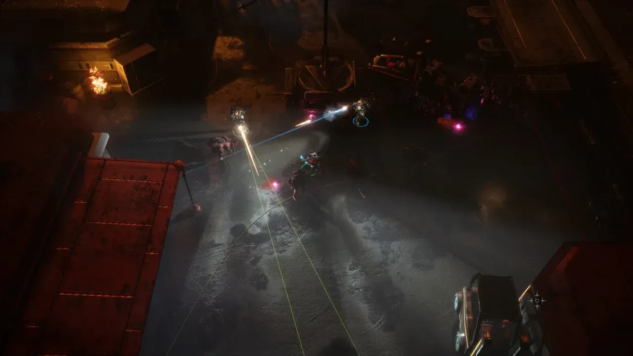 Screenshot 11