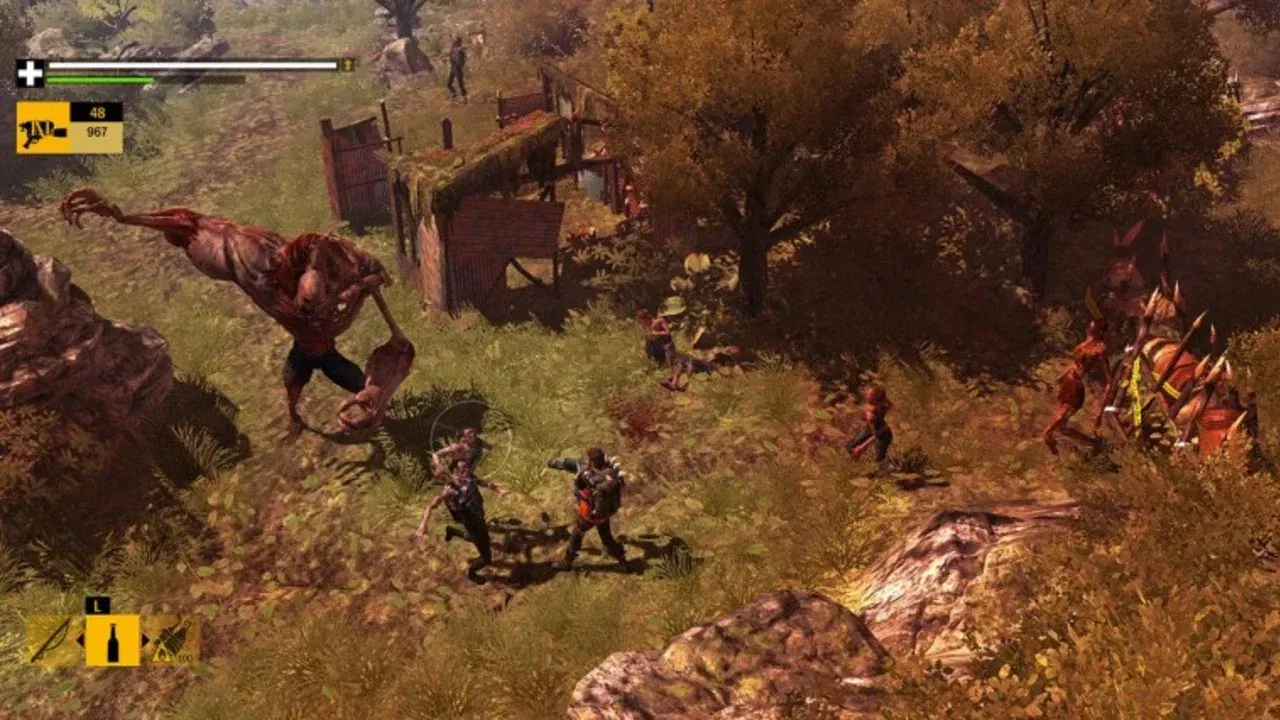 Screenshot 10