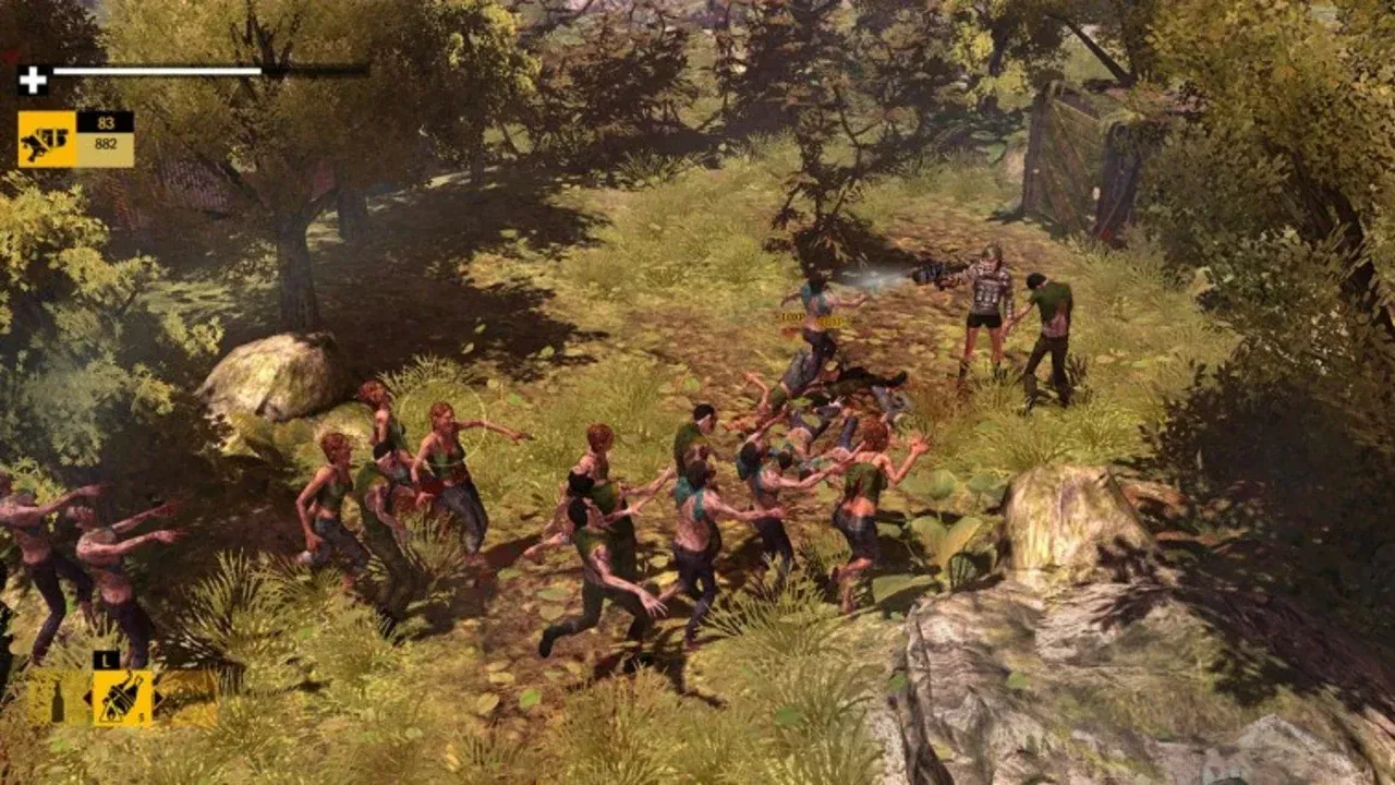 Screenshot 11