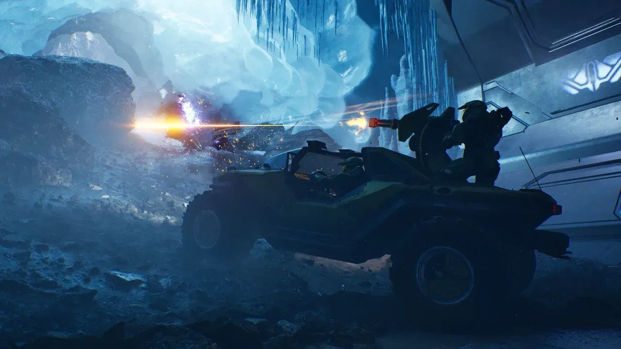 Screenshot 12