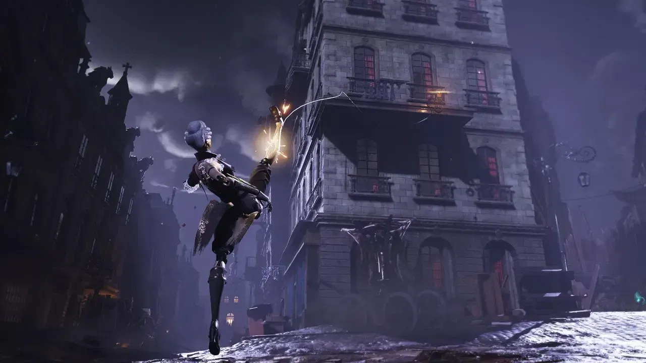 Screenshot 8